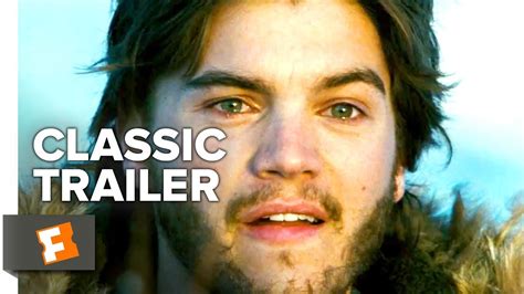 into the wild ver online español latino|watch into the wild online.